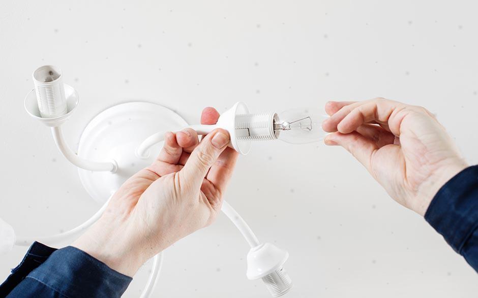 recherche travail électricien bâtiment Fleury-Mérogis