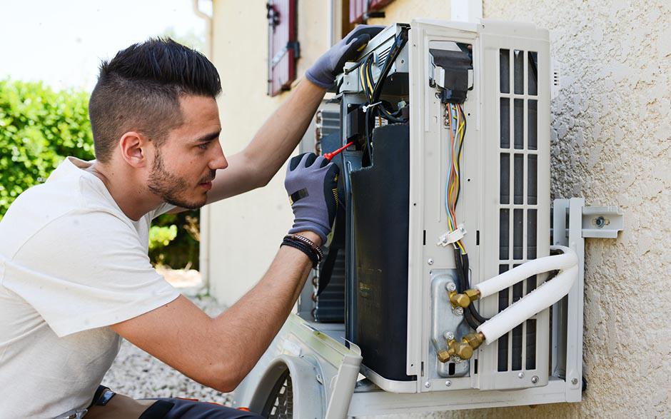 prix électricité maison Ézanville