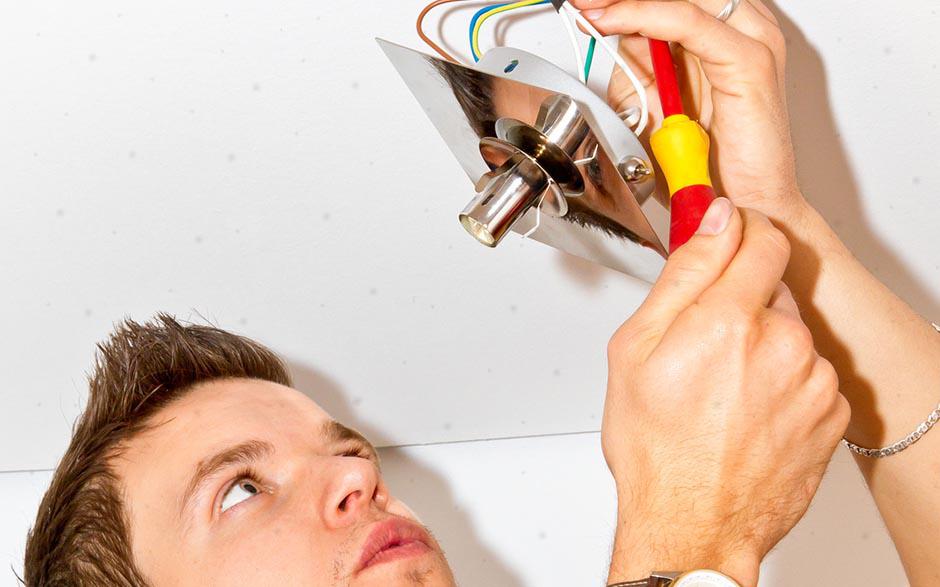 électricien chauffagiste Les Pavillons-sous-Bois