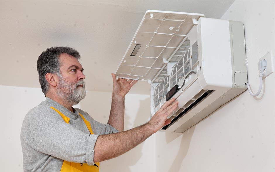 électricien devis gratuit Le Blanc-Mesnil
